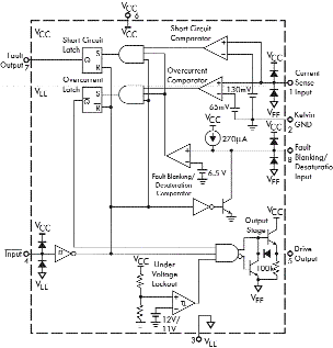   MC33153