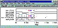 . 2.10.          (   TIMESCALE = 0.5)