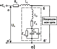 Рис. 29 а