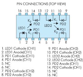        PS8741