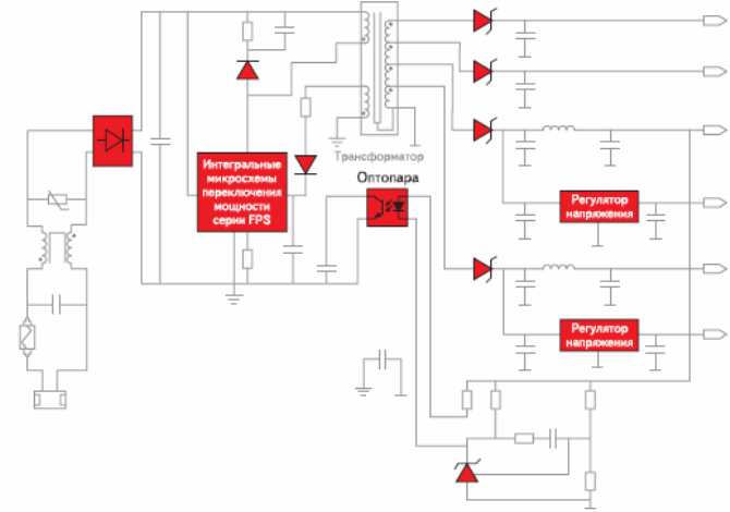  Fairchild Semiconductor   