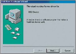        ADSP-BF533 EZ-KIT Lite