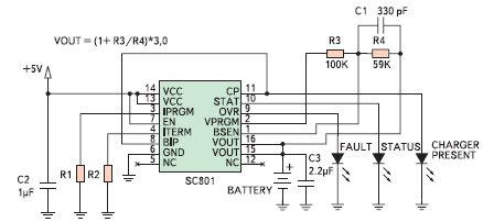      4,8    SC801